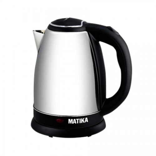 Ấm điện Siêu Tốc MATIKA